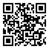 http://yunzhikong.cn/new/135930.html