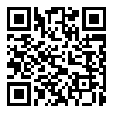 http://yunzhikong.cn/new/135931.html