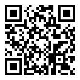 http://yunzhikong.cn/new/135932.html