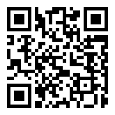 http://yunzhikong.cn/new/135935.html
