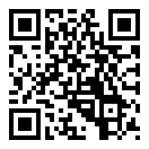 http://yunzhikong.cn/new/135936.html