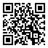 http://yunzhikong.cn/new/135937.html