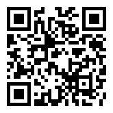 http://yunzhikong.cn/new/135938.html