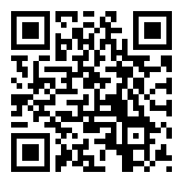 http://yunzhikong.cn/new/135939.html