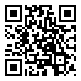 http://yunzhikong.cn/new/13594.html