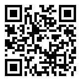 http://yunzhikong.cn/new/135940.html