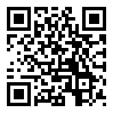 http://yunzhikong.cn/new/135941.html