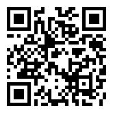 http://yunzhikong.cn/new/135942.html