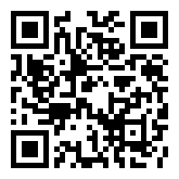 http://yunzhikong.cn/new/135943.html