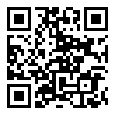 http://yunzhikong.cn/new/135944.html
