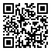 http://yunzhikong.cn/new/135945.html