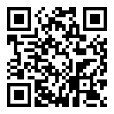 http://yunzhikong.cn/new/135946.html