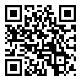 http://yunzhikong.cn/new/135947.html