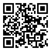 http://yunzhikong.cn/new/135948.html