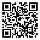 http://yunzhikong.cn/new/135949.html