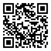 http://yunzhikong.cn/new/13595.html