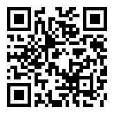 http://yunzhikong.cn/new/135950.html
