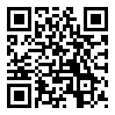 http://yunzhikong.cn/new/135951.html