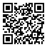 http://yunzhikong.cn/new/135952.html