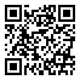 http://yunzhikong.cn/new/135953.html