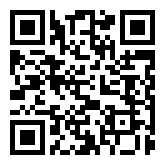 http://yunzhikong.cn/new/135954.html