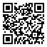 http://yunzhikong.cn/new/135955.html