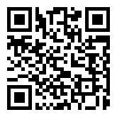 http://yunzhikong.cn/new/135956.html