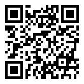 http://yunzhikong.cn/new/135957.html