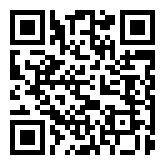 http://yunzhikong.cn/new/135958.html