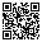 http://yunzhikong.cn/new/135959.html