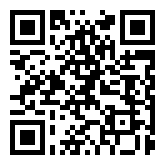 http://yunzhikong.cn/new/13596.html