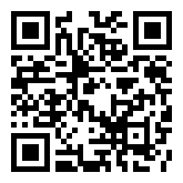 http://yunzhikong.cn/new/135960.html
