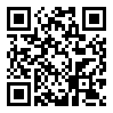 http://yunzhikong.cn/new/135961.html