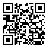 http://yunzhikong.cn/new/135962.html