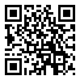 http://yunzhikong.cn/new/135964.html