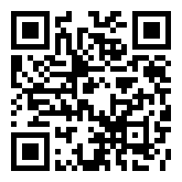 http://yunzhikong.cn/new/135965.html