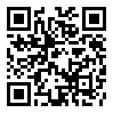 http://yunzhikong.cn/new/135966.html
