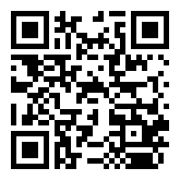 http://yunzhikong.cn/new/135967.html