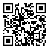 http://yunzhikong.cn/new/135968.html