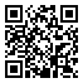 http://yunzhikong.cn/new/135969.html