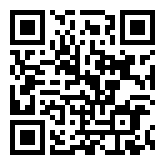 http://yunzhikong.cn/new/13597.html