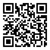 http://yunzhikong.cn/new/135970.html