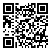 http://yunzhikong.cn/new/135971.html