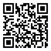 http://yunzhikong.cn/new/135972.html