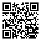 http://yunzhikong.cn/new/135975.html