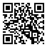 http://yunzhikong.cn/new/135976.html