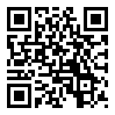 http://yunzhikong.cn/new/135977.html