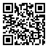 http://yunzhikong.cn/new/135978.html