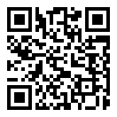 http://yunzhikong.cn/new/135979.html