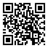 http://yunzhikong.cn/new/13598.html